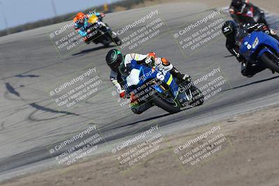 media/Oct-29-2023-Carters at The Track (Sun) [[b2bb4383ab]]/B Plus/120pm (Outside Grapevine)/